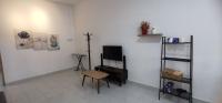 Hey homestay melaka - B&B Malacca