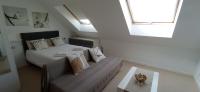 Estudio Jaen 1 - B&B Mijas