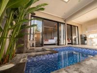 Villa 2 Chambres