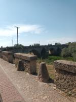 VUT Mis Casitas I Y II - B&B Ciudad Rodrigo