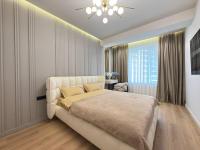 Luxuri Apartament Oasis - B&B Chișinău