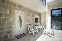 Tara Apartments - Bed and Breakfast Tivat