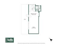 Rock On Studio - B&B Jindabyne
