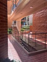 Linda Habitación con baño privado en el corazón de Ibagué - Chambres d'hôtes Ibagué