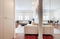 Rynek 45 Apartament - B&B Breslavia