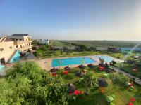 La ferme labyed - B&B Fez