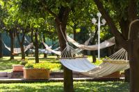 Relais Santa Lucia - Ferienwohnung Sorrent