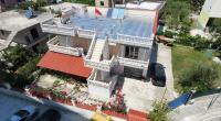 TROKA's host vlore - B&B Vlore