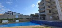 Whale Rock 15 - Sleeps 6 - B&B Margate