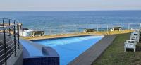 Whale Rock 15 - Sleeps 6 - B&B Margate
