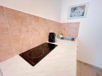 Estudio Triple Estándar