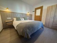 Hostal Casa Otsoa - B&B Escároz
