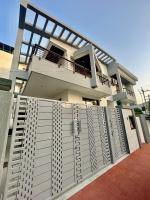 Vi Homes-A 3BHK HomeStay - B&B Jaipur