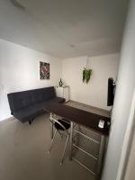 Apartamento business Norte Cali - Chambres d'hôtes Cali