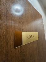 Apartament Perla de Sopot Rosa - B&B Sopot