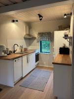 Stugan - B&B Vestlax