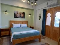 Bait Habu - Bed and Breakfast Luxor