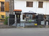 Casa Marconi 1 piano - Ferienwohnung Pisogne