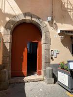Garghe House - Ferienwohnung Sorrent