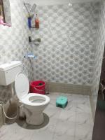 krishna appartment - B&B Vrindāvan