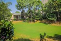 The Mint farmhouse - Chambres d'hôtes Gurgaon