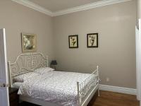 Private unit in richmond hill - Chambres d'hôtes Richmond Hill