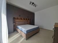 Perla Verde - Chambres d'hôtes Cattolica