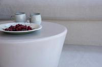 Deluxe Villa with Private Pool, Jacuzzi and sea view Gaia 2