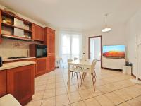 Route 600 - Ferienwohnung Pallanza