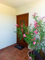 Casa Panorama Sunset - Ferienwohnung Rabac