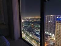 Studio Sentosa Hải Phòng Gần Aeon Mall Bể Bơi Gym - Ferienwohnung Haiphong
