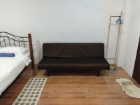 HG Homestay - Bed and Breakfast Kota Kinabalu