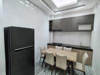 D'CIA Coliving - Ferienwohnung Kejayan