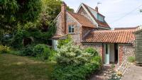 Loke House, Cley Next The Sea By Together Travel - Chambres d'hôtes Cley next the Sea