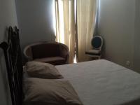 Suite Familiar