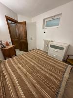 Casa vacanze Pescasseroli - B&B Pescasseroli