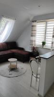 Apartament Magnolia - Bed and Breakfast Jelenia Góra