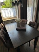 Ferienwohnung am Wald - B&B Himmelstadt