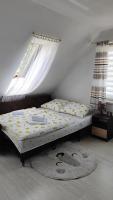 Apartament Magnolia - Chambres d'hôtes Jelenia Góra