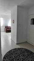 Apartament Magnolia - Chambres d'hôtes Jelenia Góra