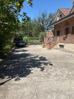 Tenuta Vitale - Azienda agricola multifunzionale - Chambres d'hôtes Montoro Inferiore