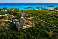 Ocean zuri villa - B&B Watamu