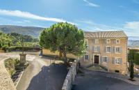 Le Major Apartment in the heart of Bonnieux - B&B Bonnieux