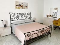 Appartamento Via Vallone - B&B San Giovanni in Fiore