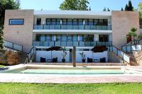 Almara Suites - B&B Cordova