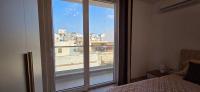 Quiet Apartment in Central Area - B&B San Ġwann