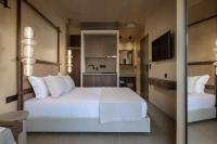 Pournari Center Toroni - Ferienwohnung Toróni