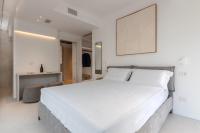 Suite 33 - Boutique Apartments - Ferienwohnung San Benedetto del Tronto