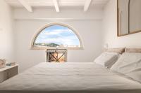 Suite 33 - Boutique Apartments - B&B San Benedetto del Tronto