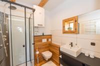 Haus Sunnseit'n - B&B Pöllauberg